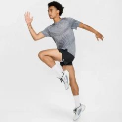 Stride Dri-Fit ADV Herren Sweatshirt