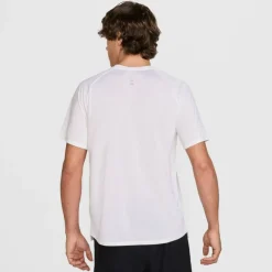 Stride Dri-Fit ADV Herren Sweatshirt