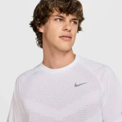 Stride Dri-Fit ADV Herren Sweatshirt