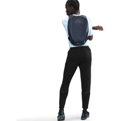 Stride Dri-Fit Herren Hose