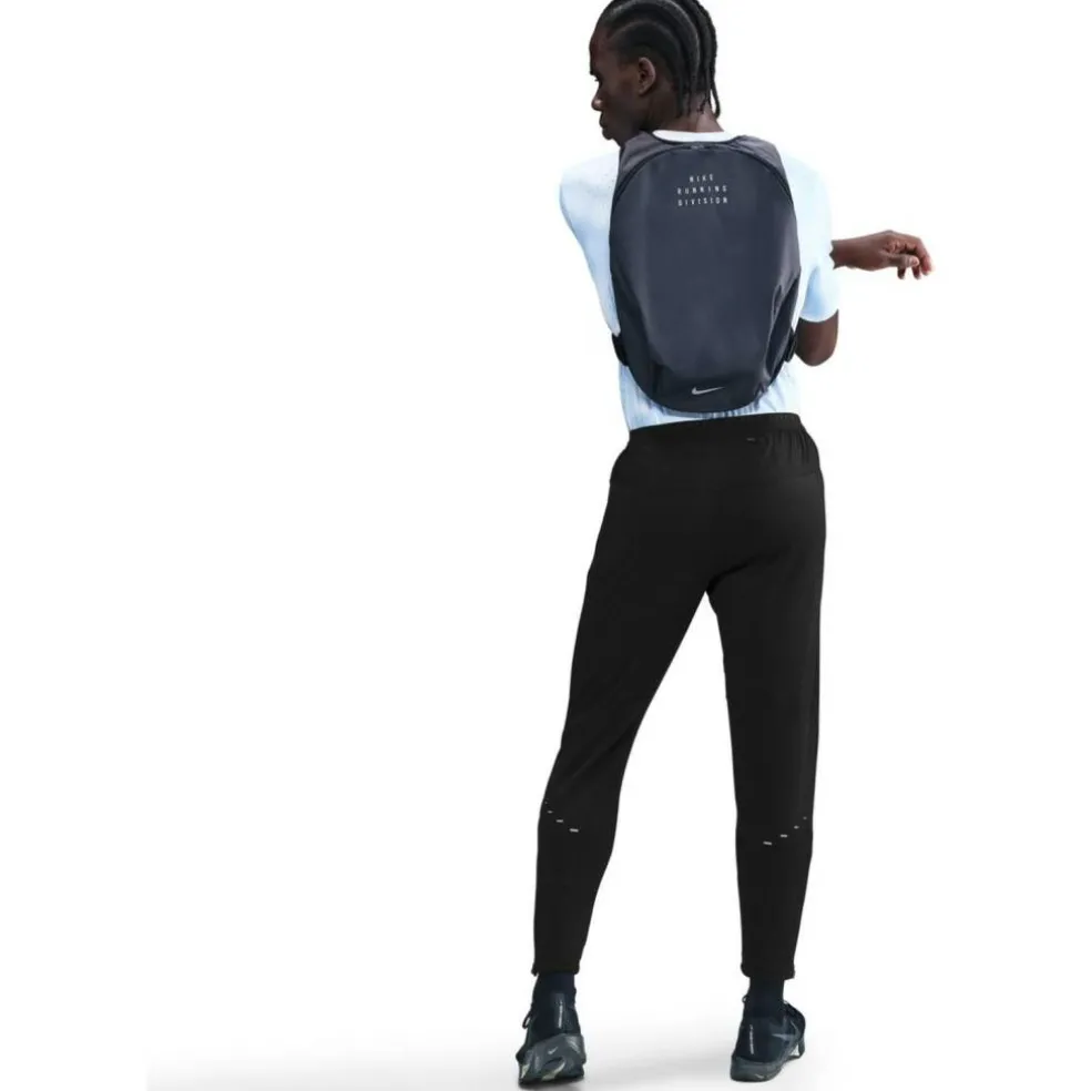 Stride Dri-Fit Herren Hose