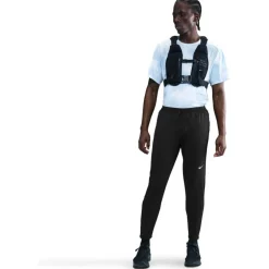 Stride Dri-Fit Herren Hose