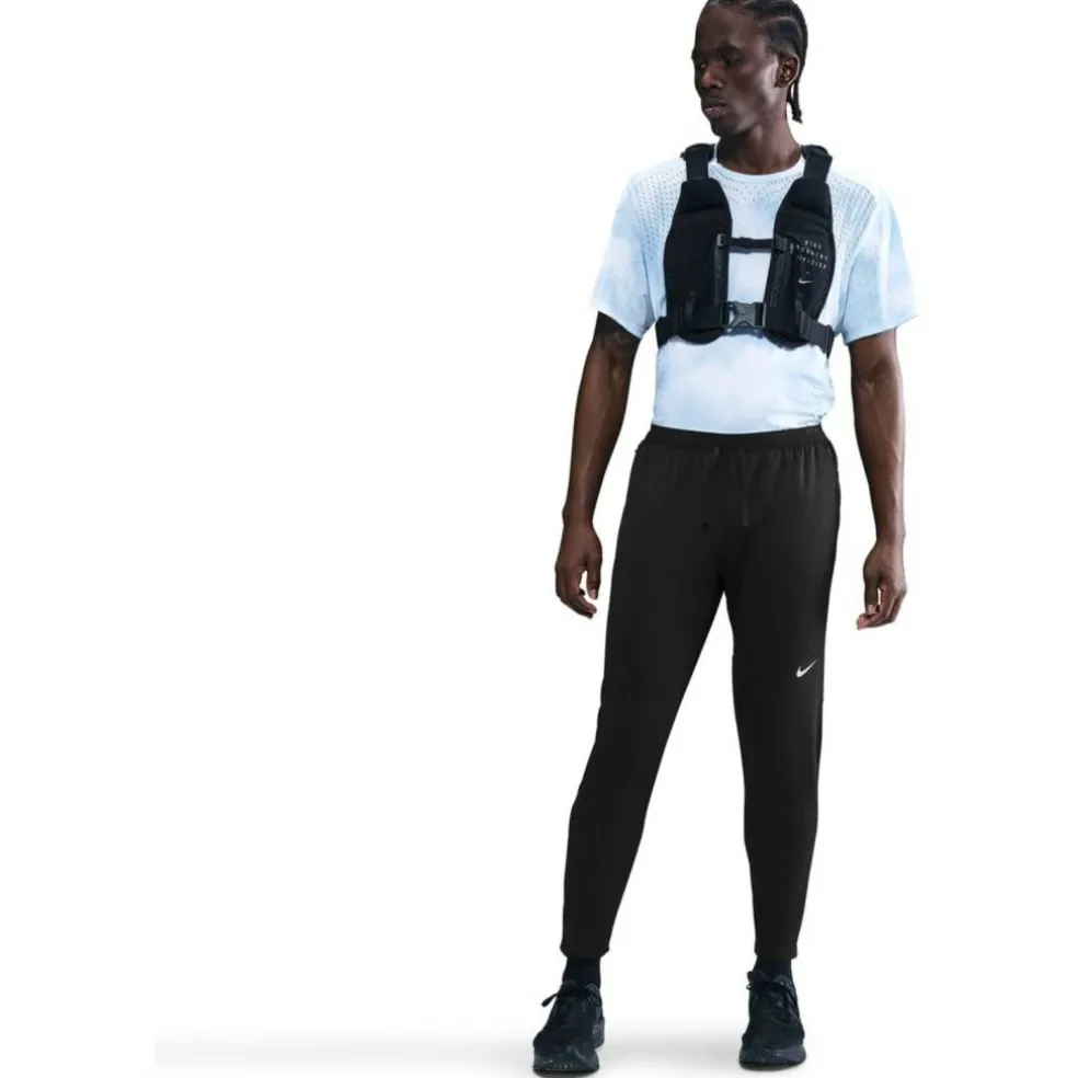 Stride Dri-Fit Herren Hose