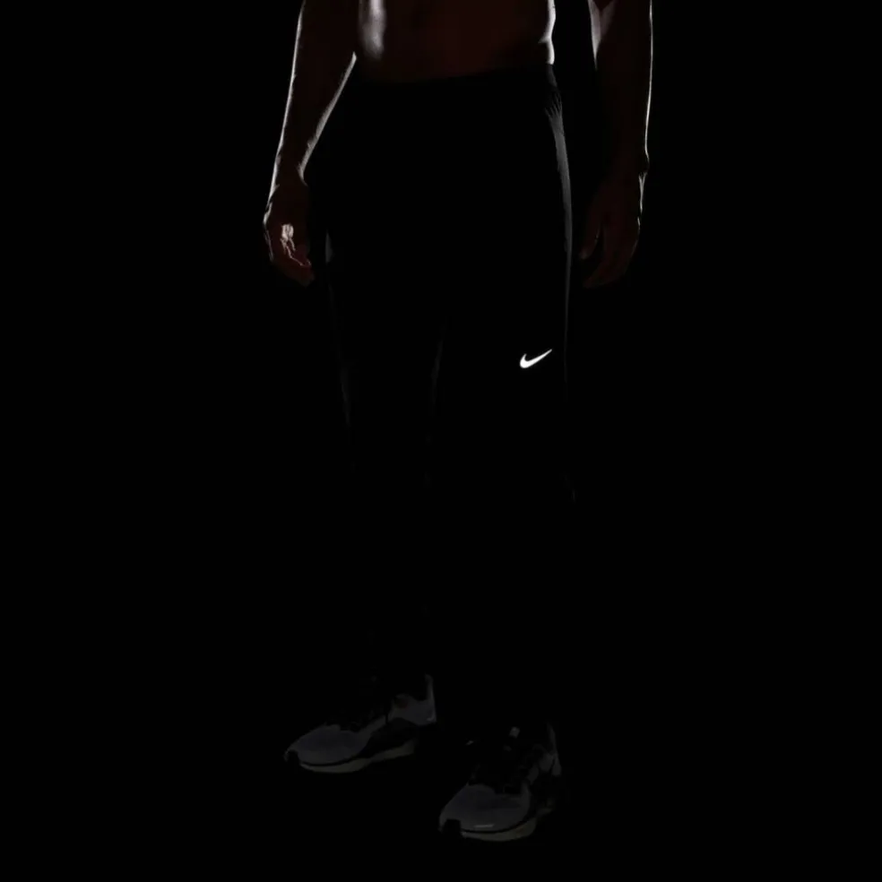 Stride Dri-Fit Herren Hose