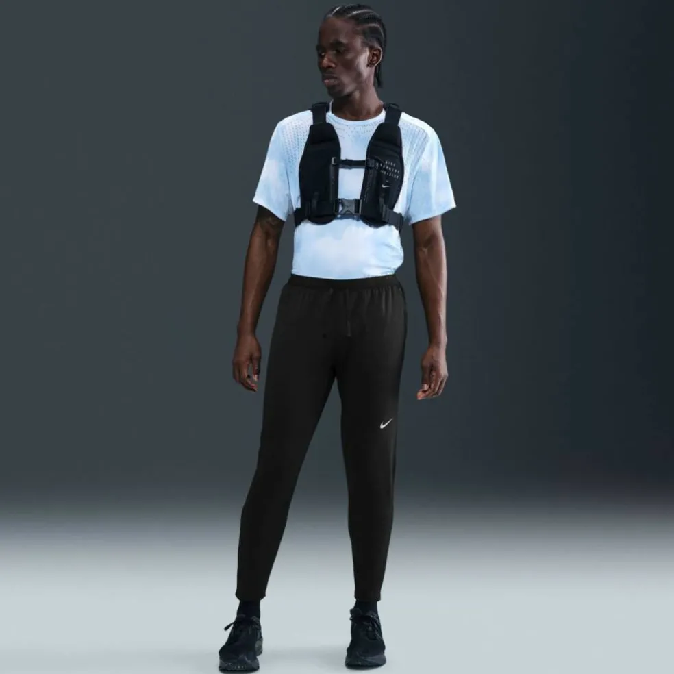 Stride Dri-Fit Herren Hose
