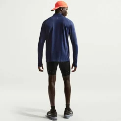 Stride Dri-Fit 1/2-Length Herren Tights
