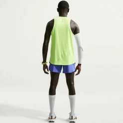 Stride Dri-Fit 5"-Lined Herren Shorts