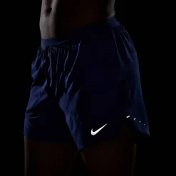 Stride Dri-Fit 5