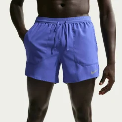 Stride Dri-Fit 5
