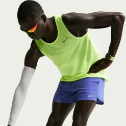 Stride Dri-Fit 5