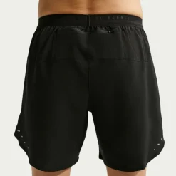 Stride Dri-Fit 7"-Lined Herren Shorts