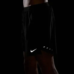 Stride Dri-Fit 7"-Lined Herren Shorts