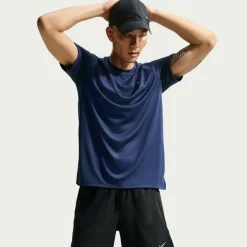 Stride Dri-Fit 7