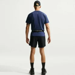 Stride Dri-Fit 7