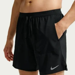 Stride Dri-Fit 7