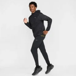 Stride Dri-Fit Woven Herren Hose