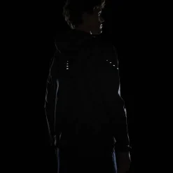 Stride Repel UV Herren Midlayer