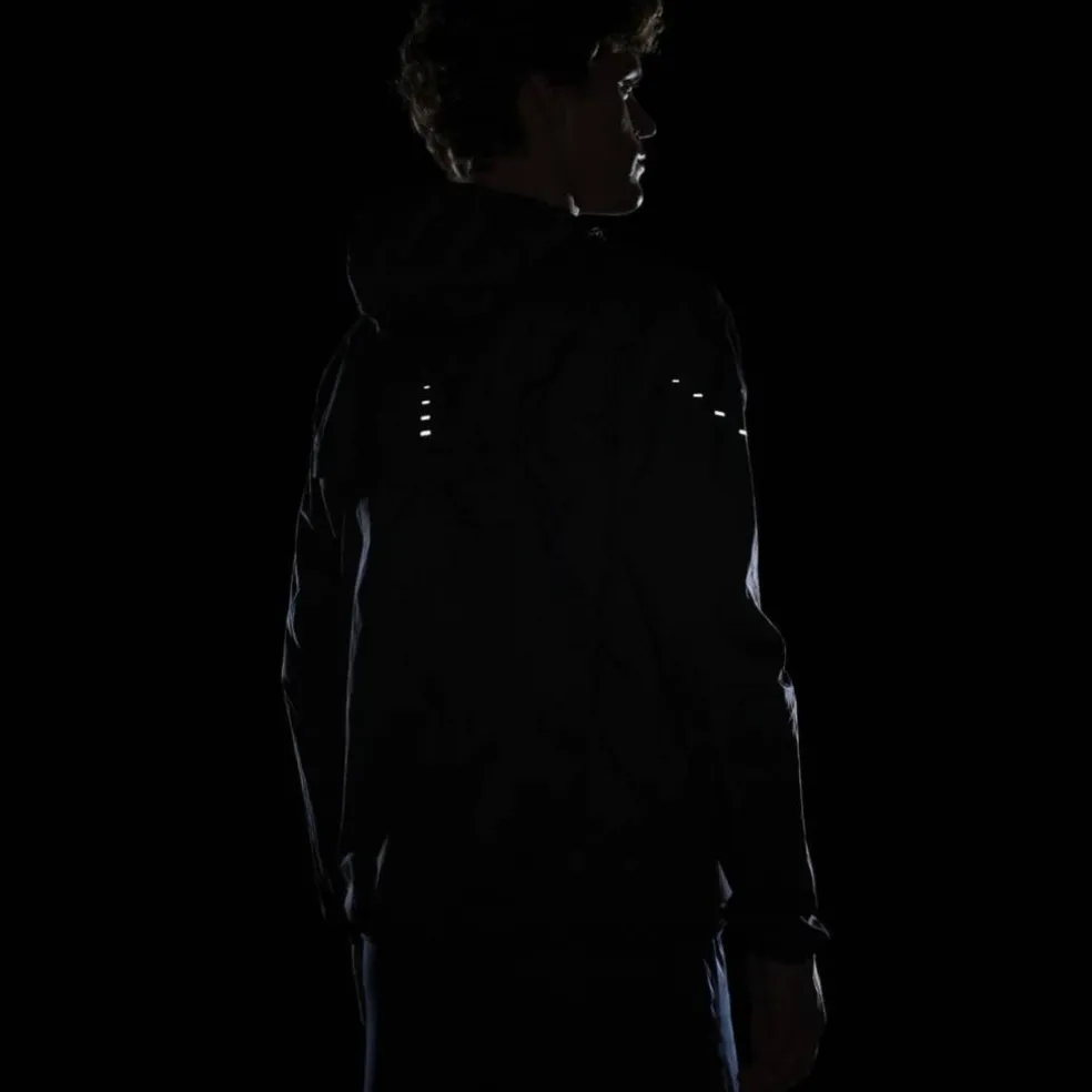 Stride Repel UV Herren Midlayer
