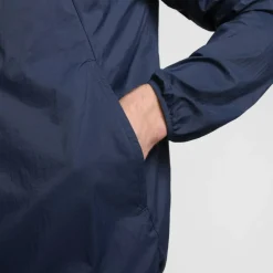 Stride Repel UV Herren Midlayer