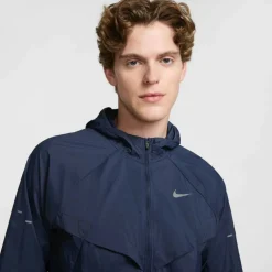 Stride Repel UV Herren Midlayer
