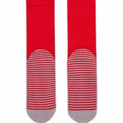 Strike Crew Unisex Socken
