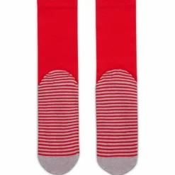 Strike Crew Unisex Socken
