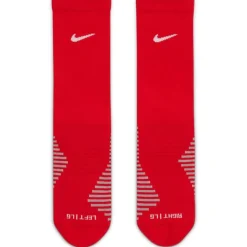 Strike Crew Unisex Socken