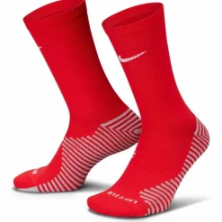 Strike Crew Unisex Socken