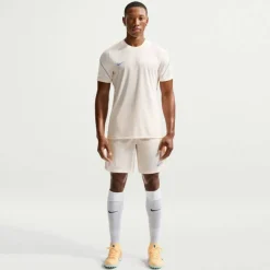 Strike Dri-Fit Herren Shorts