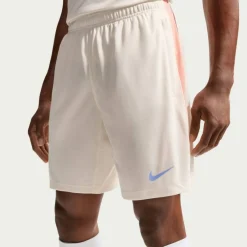Strike Dri-Fit Herren Shorts