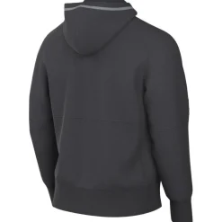 Strike Herren Kapuzensweater
