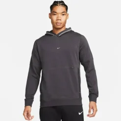 Strike Herren Kapuzensweater