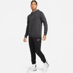 Strike Herren Kapuzensweater