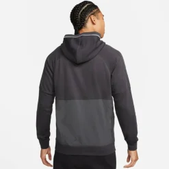 Strike Herren Kapuzensweater