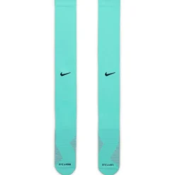 Strike Knee-High Unisex Strümpfe