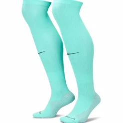 Strike Knee-High Unisex Strümpfe