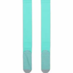 Strike Knee-High Unisex Strümpfe
