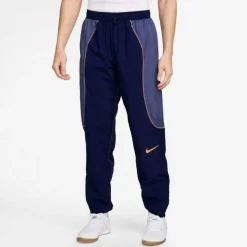 Strike+ Water-Repellent Herren Trainingshose