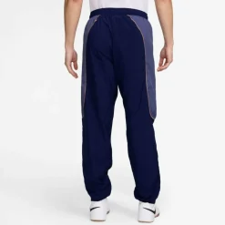 Strike+ Water-Repellent Herren Trainingshose