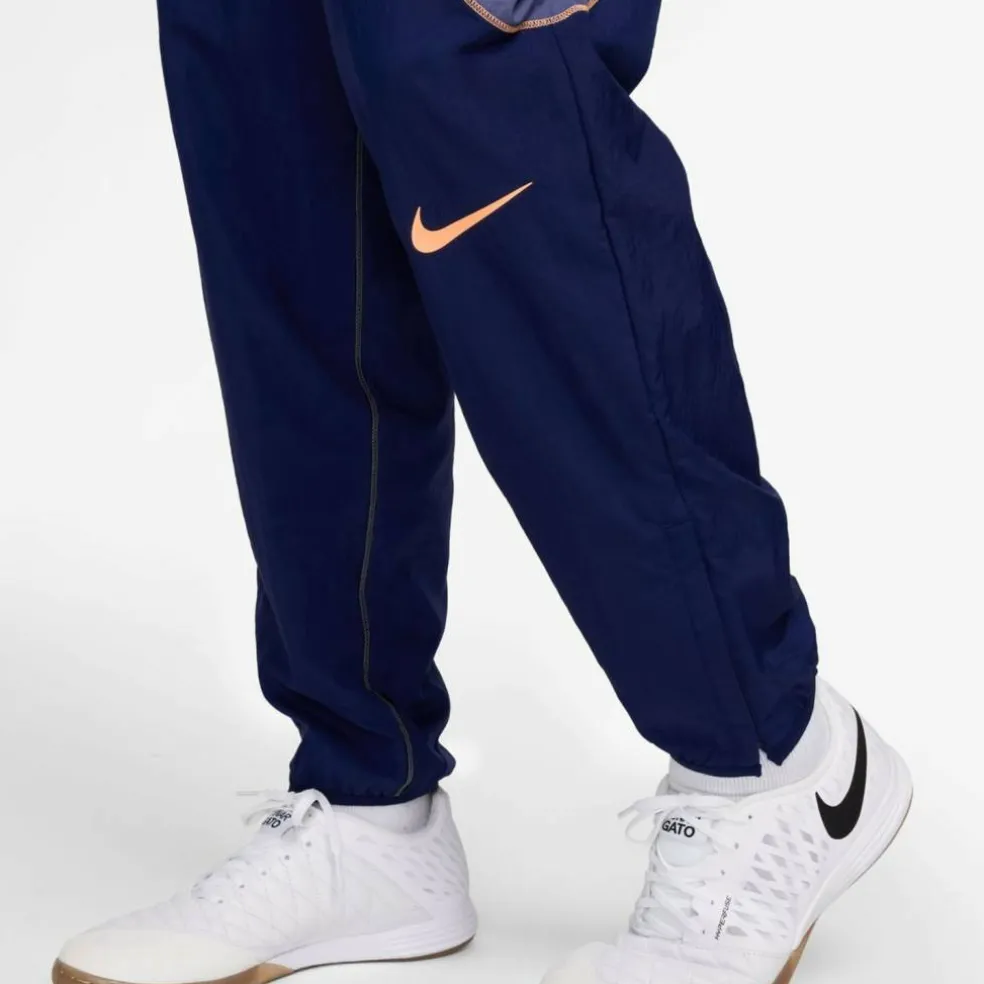Strike+ Water-Repellent Herren Trainingshose