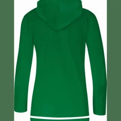 Striker 2.0 Unisex Kapuzensweater