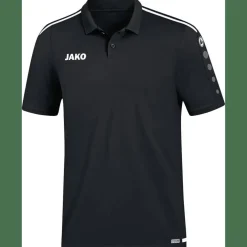 Striker 2.0 Unisex Poloshirt