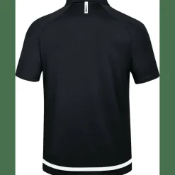Striker 2.0 Unisex Poloshirt