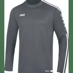 Striker 2.0 Unisex Sweatshirt