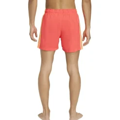 3-Stripes Swim 5-Inch Herren Badehose
