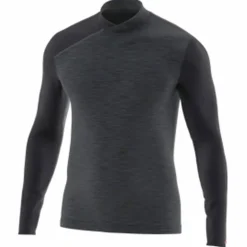 Stripes Transtex® Warm Unisex Unterhemd