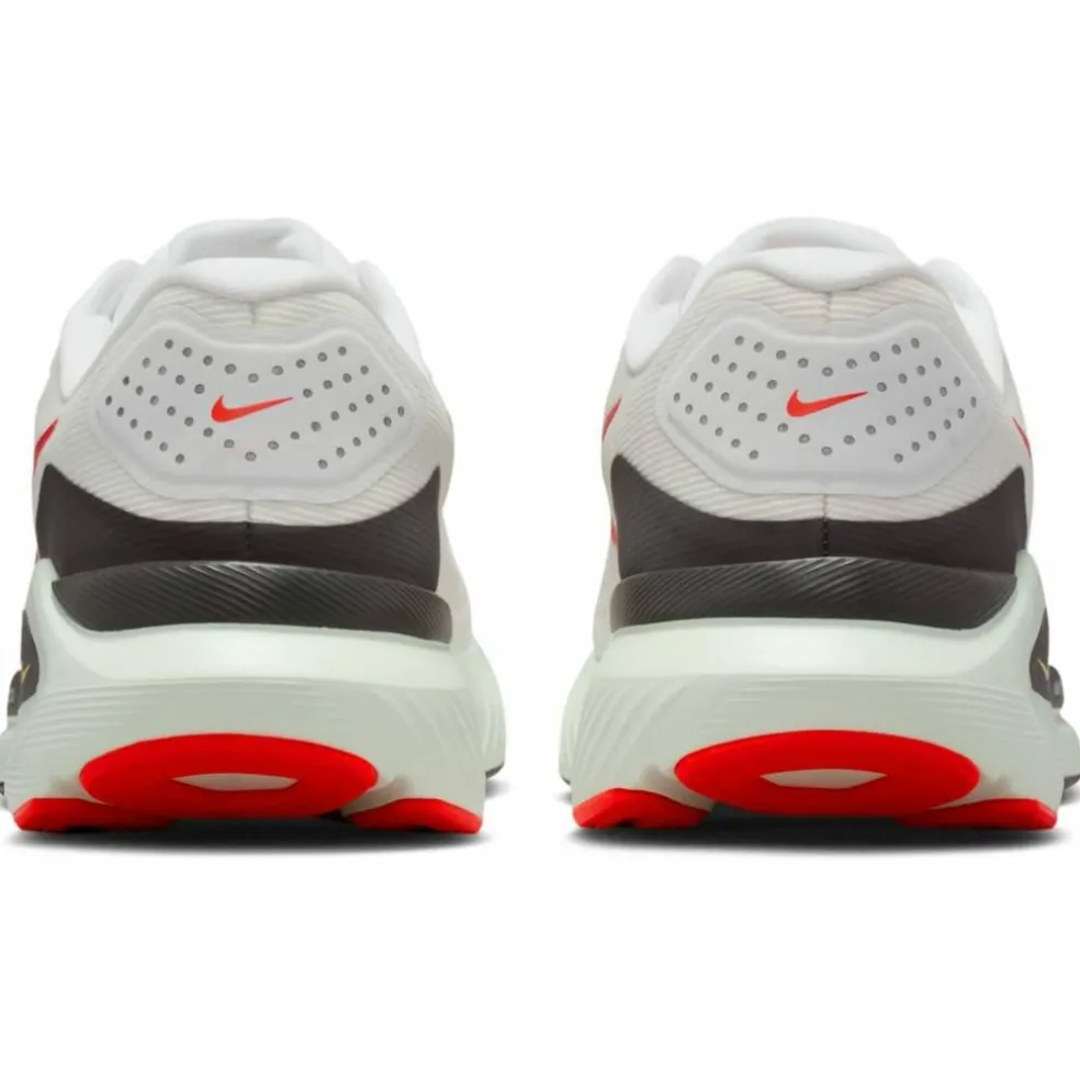 Structure 26 Road Herren Laufschuhe