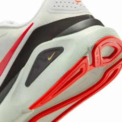 Structure 26 Road Herren Laufschuhe