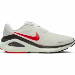 Structure 26 Road Herren Laufschuhe