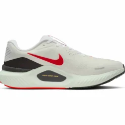 Structure 26 Road Herren Laufschuhe